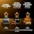 Jean Paul Gaultier Scandal Pour Homme - Eau de Toilette - loja online