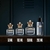 Jean Paul Gaultier Scandal Pour Homme - Eau de Toilette - Jean Perfeito