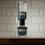 Jean Paul Gaultier Scandal Pour Homme - Eau de Toilette na internet