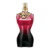 Jean Paul La Belle Le Parfum – Eau de Parfum - Jean Perfeito