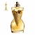 Jean Paul Divine – Eau de Parfum - comprar online