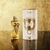 Jean Paul Divine – Eau de Parfum na internet
