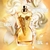 Jean Paul Divine – Eau de Parfum - Jean Perfeito