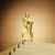 Jean Paul Divine – Eau de Parfum - loja online