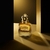 Jean Paul Gaultier Scandal Pour Homme Absolu – Parfum Concentré - comprar online
