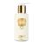 Jean Paul Divine Hidratante – 200ml - comprar online