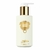 Jean Paul Divine Hidratante – 200ml - comprar online