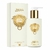 Jean Paul Divine Hidratante – 200ml na internet