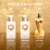 Jean Paul Divine Hidratante – 200ml - loja online