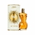 Jean Paul Gaultier Divine Le Parfum – Eau de Parfum na internet