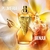 Jean Paul Gaultier Divine Le Parfum – Eau de Parfum