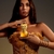 Jean Paul Gaultier Divine Le Parfum – Eau de Parfum - comprar online