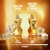 Jean Paul Gaultier Divine Le Parfum – Eau de Parfum