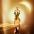 Jean Paul Gaultier Divine Le Parfum – Eau de Parfum - loja online