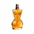 Jean Paul Gaultier Divine Le Parfum – Eau de Parfum - comprar online
