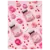 Imagem do Antonio Banderas Queen of Seduction - Eau de Parfum