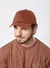 Boné Dad Hat Afri.co – Logo Elefante – Chocolate - loja online
