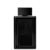 Antonio Banderas The Secret Flame - Eau de Toilette - comprar online