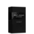 Imagem do Givenchy Gentleman - Eau de Parfum