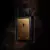Antonio Banderas The Secret Gold - Eau de Toilette na internet