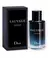 Dior Sauvage – Eau de Parfum na internet