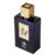 Al Wataniah Thahaani - Eau de Parfum - Jean Perfeito