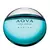 Bvlgari Aqva Pour Homme Marine – Eau de Toilette Masculino - comprar online