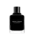 Givenchy Gentleman - Eau de Parfum - loja online