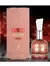 Candid Tonight - Eau de Parfum - Jean Perfeito