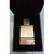 Al Haramain Amber Oud Gold – Eau de Parfum - Jean Perfeito
