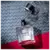 Imagem do Antonio Banderas Power of Seduction - Eau de Toilette