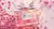 Dior Miss Dior – Eau de Parfum na internet