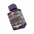 Lattafa Bade'e Al Oud Amethyst - Eau de Parfum na internet