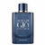 Giorgio Armani Acqua di Giò Profondo - Eau de Parfum - comprar online