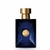 Versace Pour Homme Dylan Blue – Eau de Toilette Masculino - comprar online