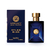 Versace Pour Homme Dylan Blue – Eau de Toilette Masculino na internet
