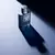 Giorgio Armani Acqua di Giò Profondo - Eau de Parfum - Jean Perfeito