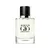 Acqua di Giò – Eau de Parfum - comprar online