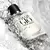 Acqua di Giò – Eau de Parfum - Jean Perfeito
