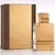 Al Haramain Amber Oud Gold – Eau de Parfum na internet