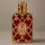 Orientica Amber Rouge - Eau de Parfum - loja online