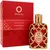 Orientica Amber Rouge - Eau de Parfum na internet