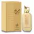Al Wataniah Ameerati – Eau de Parfum - Jean Perfeito