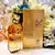 Al Wataniah Ameerati – Eau de Parfum