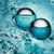 Bvlgari Aqva Pour Homme Marine – Eau de Toilette Masculino - Jean Perfeito