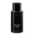 Armani Code – Eau de Toilette - comprar online