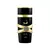Lattafa Asad – Eau de Parfum - comprar online