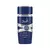 Lattafa Asad Zanzibar – Eau de Parfum - comprar online