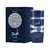 Lattafa Asad Zanzibar – Eau de Parfum