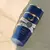 Lattafa Asad Zanzibar – Eau de Parfum - loja online